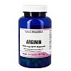 ARGININ 400 mg GPH Kapseln