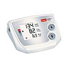 BOSO medicus family Universalmanschette
