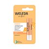 WELEDA Everon Lippenpflege