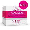 FEMANNOSE F Granulat Portionsbeutel