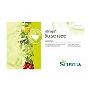 SIDROGA Wellness Basentee Filterbeutel