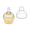 MEDELA Calma Sauger