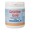 GELATINE GOLD Hydrolysat Pulver