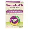 SUCONTRAL N Kapseln