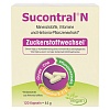 SUCONTRAL N Kapseln