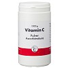 VITAMIN C CANEA Pulver