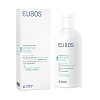 EUBOS SENSITIVE PFLEGE DUSCH & CREME