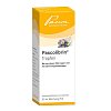 PASCOLIBRIN Tropfen