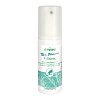 TEEBAUM FUSSSPRAY