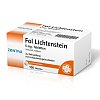FOL Lichtenstein 5 mg Tabletten