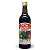 VITAGARTEN roter Traubensaft