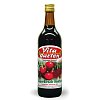 VITAGARTEN Sauerkirsch Nektar