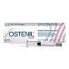 OSTENIL Plus Fertigspritzen