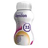 RENILON 7.5 Karamelgeschmack flüssig