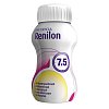 RENILON 7.5 Aprikosengeschmack flüssig