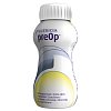 NUTRICIA preOP flüssig Flasche