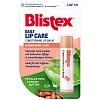 BLISTEX Daily Lip Care Conditioner