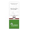 NARANOGAL Tabletten