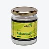 KOKOSNUSSÖL Bio