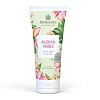 DERMASEL Totes Meer Duschgel Aloha Vibes lim.Ed.