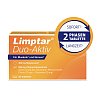 LIMPTAR Duo-Aktiv Tabletten