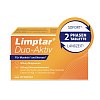 LIMPTAR Duo-Aktiv Tabletten