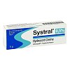 SYSTRAL Hydrocort 0,5% Creme