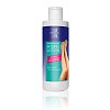 COMPRESSANA Hydro Lotion 200 ml