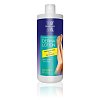 COMPRESSANA Derma Lotion 500 ml