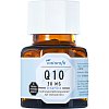 NATURAFIT Q10 30 mg Kapseln