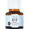 NATURAFIT Q10 120 mg Kapseln