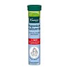 KNEIPP Magnesium+Calcium Brausetabletten