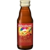 RABENHORST 11 Plus 11 Multivitaminmehrfr.Saft gelb