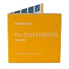 TRI.BALANCE pH-Teststreifen