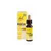 BACH ORIGINAL Rescue Tropfen alkoholfrei