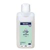 BAKTOLIN sensitive Lotion