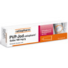 PVP-JOD-ratiopharm Salbe