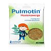 PULMOTIN Hustenzwerge Bonbons