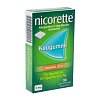 NICORETTE Kaugummi 2 mg freshfruit