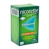 NICORETTE Kaugummi 2 mg freshfruit