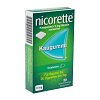 NICORETTE Kaugummi 2 mg freshmint