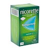 NICORETTE Kaugummi 2 mg freshmint