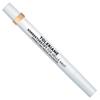 ROCHE-POSAY Toleriane Korrekturstift beige 01