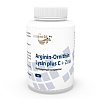 ARGININ-ORNITHIN-Lysin Plus C+Zink Kapseln