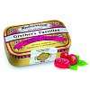 GRETHERS Redcurrant+Vitamin C zuckerfrei Pastillen