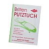 BRILLENPUTZTÜCHER