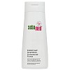 SEBAMED Every-Day Shampoo