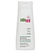 SEBAMED Anti-Schuppen Shampoo