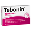 TEBONIN forte 40 mg Filmtabletten