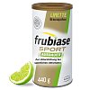 FRUBIASE SPORT Ausdauer Brausepulver